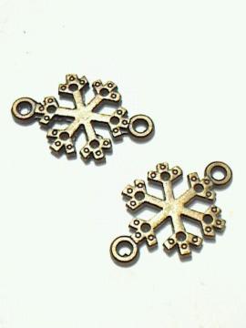 X'mas<`[>AeB[NNX}X`[E(EQ)AeB[NS[h