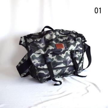 NEWQWAYbZW[BAGEJ[LJ