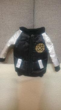 gp AIXJW^|[`  a a ړIiI