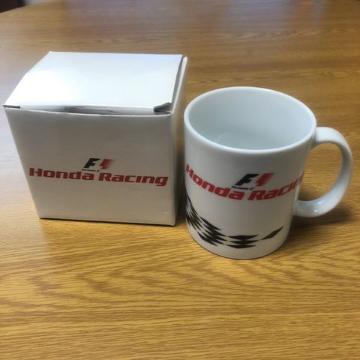 Vi gp Honda Racing z_ [VO }OJbv