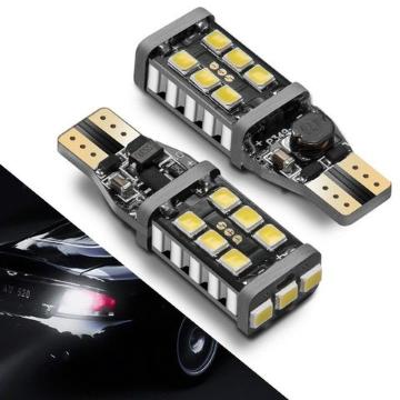 T16 LED obNv Px LZ[