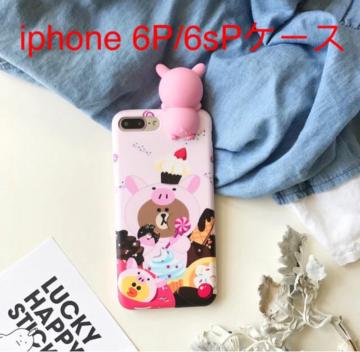 Vi  iphone 6P/6sPP[X