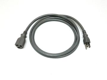dP[u TTvC TAP-EX153-2N 2m