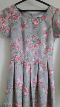 �O���[�`�F�b�N�~�s���N�K�N���v���[�cOP���f�B�Y�j�[�R���{���Z�b�g��