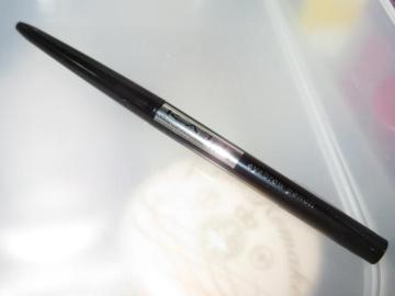 ���g�p��KATE���A�C�u���E�y���V��A BK�u���b�N�i0.07g�j