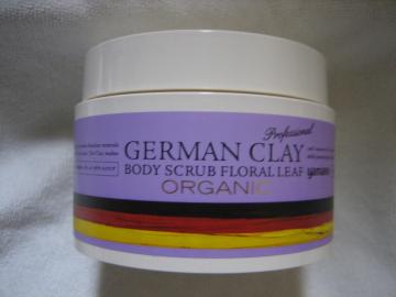 ̪׽by ެݸڲ ި ۰ذ 200g