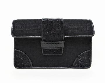 �ޯö޳ު�� �߲�� �ׯ��ޯ�� ��ׯ��y���������z