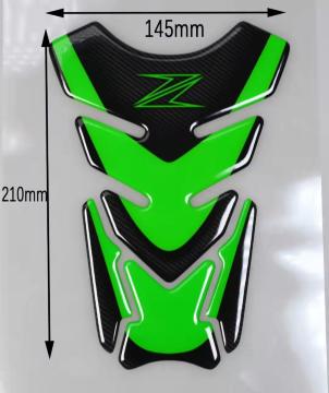 gp@@^Npbh 3D ninja kawasaki JTL 3@MotoGP@h~@H@݌ɂ킸@ҏ