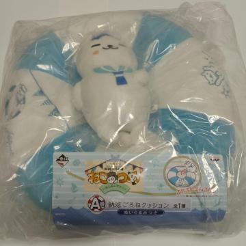 �N�b�V���� �˂����� �����T�}�[ A�� �[������˃N�b�V���� �ʂ�����݂� ��Ԃ���