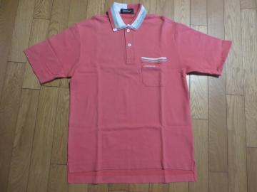 Titleist  ^CgXg@ȁ~|GXe@@|Vc@S@