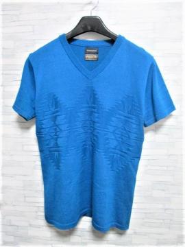 1PIU1UGUALE3 EmsEmEO@[g yfg R{ lCeBu jbg /Y艿42000