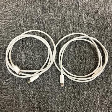  Apple Abv TYPE-C CgjOP[u 2{Zbg