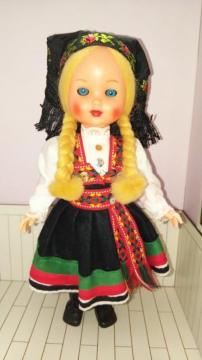 re[W[bpߑڃX[sOACX[vACh[Dolll`TCY23cmAeB[NL