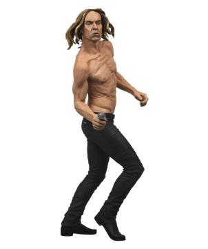 CM[E|bv 7C` ANVtBMA IGGY POP Neca lJViJi