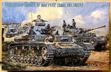 1/35 GSINIX WF1/F2^ (Ro[`uLbg)