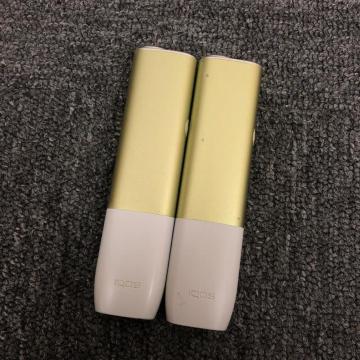  IQOSC} ACRXC} dq^oR uCg 2Zbg