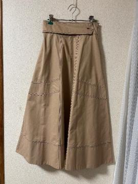 1.2���V�i�^�O�t��REDYAZEL���R�b�g��70%A���C���X�J�[�g