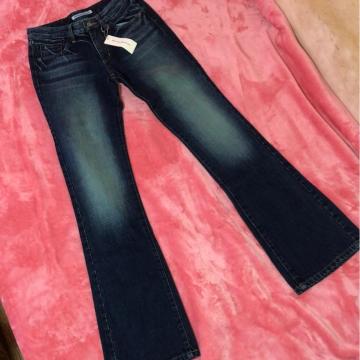 Westwood Outfitters  u[cJbgfj  W[Y   r@Vigp^Ot