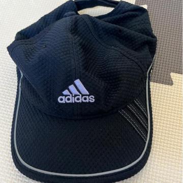 adidas̖Xq@Lbv