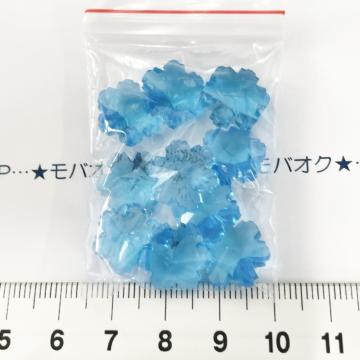 8*׽޼݁@Ȃ@23