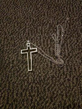 lbNX \ 傫TCY HIPHOP