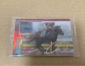 Tubh@z[XRNV@cCEGn[X@2R ItF[@F@@TCJ[h@rY