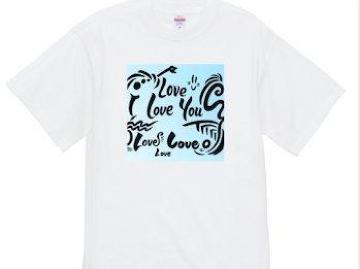 I[vGh wB[EFCg TVc @Ƀt@ O