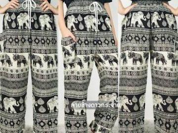 �T���G���@�p���c�@�����@�����@�G�X�j�b�N ����