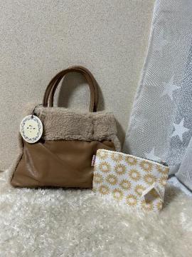 Vi^OtLABORATORYt@[tobN& Cath Kidston~j|[`