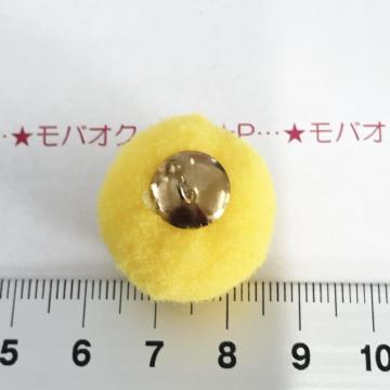 11*�ؼ��ف����������с@16