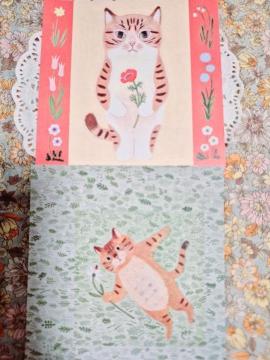 �����������L�̍�Ƃ��񃁃�2����