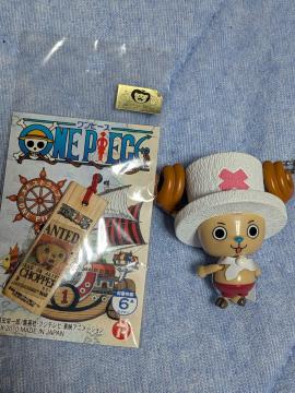 �`���b�p�[�Z�b�g