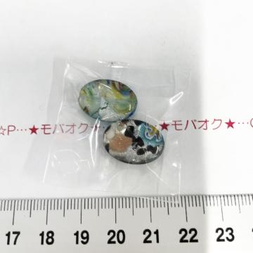 14*̫�ٶ�׽�ް�ށ@34