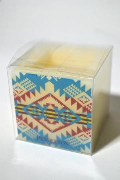 �V�i PENDLETON �y���h���g�� �G�X�R�[�g�L�����h�� �W���j�[�E�G�X�g �V�� �H�~ �A���J�W �A�E�g�h�A �L�����v ���g�p