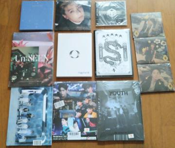 �V�i���J����K-POP�A���o������