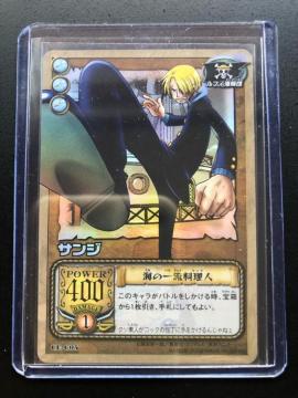 �Q�O�O�Q�o���_�C�����s�[�X�b�`�q�cDASS HYPERBATTLE�J�|�h/�b�d-C�O�T�E�T���W�m�C�̈ꗬ�����l�i�z���J�|�h�j�n