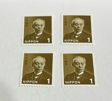 1�~�؎�@4��