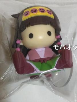 �A���J�E�t�B�M���A�EHUNTER�~HUNTER�E�n���^�[�~�n���^�[