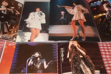 ���M�d���X���痢���؂蔲����