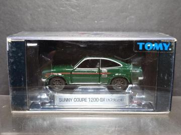 ���g�~�J���~�e�b�h�O�O�Q�X�����Y�T�j�[�N�[�y�P�Q�O�O�f�w(�J�X�^���d�l)���s�n�l�x�����J���i��