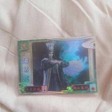 �O���u���3�J�[�h