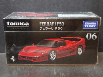 ���g�~�J�v���~�A���O�U���t�F���[���e�T�O�����J���i��