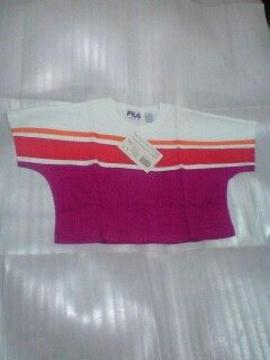 FILA�@�s�V���c
