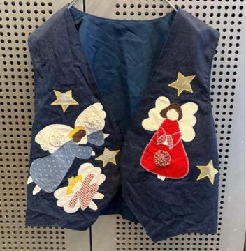 �Ò��@���B���e�[�W�@vintage �x�X�g�@�f�U�C���x�X�g�@�f�j���x�X�g�@�h�J�@���h