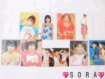 yҊzϲ޺ڸ.̫.ʐ^ 9 B