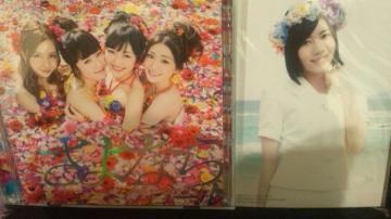 !ڱ!Ȃ۰/ʏՐʐ^엝/CD+DVDt!
