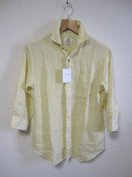 iCebhA[Y 7 Vc/Y/XSVi