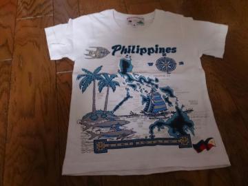 100 ChCManila i