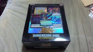 yVigzVYA[NX OCG fBV BOX