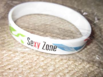 JSexy ZoneuXYZ=repaintingv撅To[oh